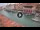 Webcam in Venedig, 0.7 km