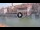 Webcam in Venezia, 0.5 km