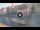 Webcam in Venecia, 0.5 km