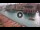 Webcam in Venedig, 1.1 km entfernt