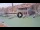 Webcam in Venezia, 0.8 km