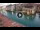 Webcam in Venise, 0.8 km