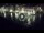 Webcam in Venedig, 0.5 km