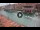 Webcam in Venezia, 0.5 km