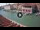Webcam in Venedig, 0.1 km entfernt