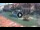 Webcam in Venice, 0.1 mi away