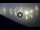 Webcam in Venedig, 1.2 km entfernt
