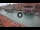Webcam in Venedig, 0.7 km entfernt