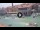 Webcam in Venice, 0.4 mi away