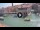 Webcam in Venedig, 0.9 km entfernt