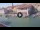 Webcam in Venice, 2.8 mi away