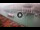 Webcam in Venedig, 0.1 km entfernt