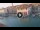 Webcam in Venedig, 20.5 km entfernt