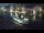 Webcam in Venedig, 0.1 km entfernt