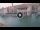 Webcam in Venice, 0.2 mi away