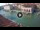Webcam in Venedig, 0.5 km