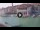 Webcam in Venice, 0.6 mi away