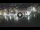 Webcam in Venice, 3.3 mi away