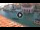 Webcam in Venise, 0.7 km