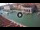 Webcam in Venedig, 0.5 km entfernt