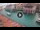 Webcam in Venedig, 0.7 km entfernt
