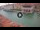 Webcam in Venedig, 0.1 km entfernt