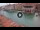 Webcam in Venice, 13.7 mi away