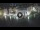 Webcam in Venezia, 0.1 km
