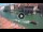 Webcam in Venedig, 1.4 km entfernt