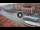 Webcam in Venise, 0.5 km