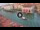 Webcam in Venice, 0 mi away