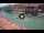 Webcam in Venedig, 0.8 km entfernt