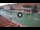 Webcam in Venice, 3.8 mi away