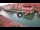 Webcam in Venice, 13.9 mi away