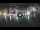 Webcam in Venedig, 1.4 km