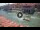 Webcam in Venedig, 0.1 km entfernt