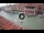 Webcam in Venedig, 0.9 km entfernt