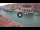 Webcam in Venice, 0.1 mi away
