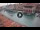 Webcam in Venedig, 1.4 km