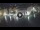 Webcam in Venezia, 0.2 km
