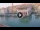 Webcam in Venise, 8.5 km