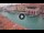 Webcam in Venice, 0.4 mi away