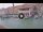 Webcam in Venezia, 0.1 km