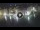 Webcam in Venezia, 0.1 km