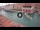 Webcam in Venice, 0.5 mi away