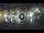 Webcam in Venedig, 0.7 km entfernt
