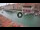 Webcam in Venezia, 0.5 km