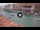 Webcam in Venice, 0.1 mi away