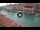 Webcam in Venedig, 0.8 km entfernt