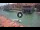 Webcam in Venedig, 0.1 km entfernt